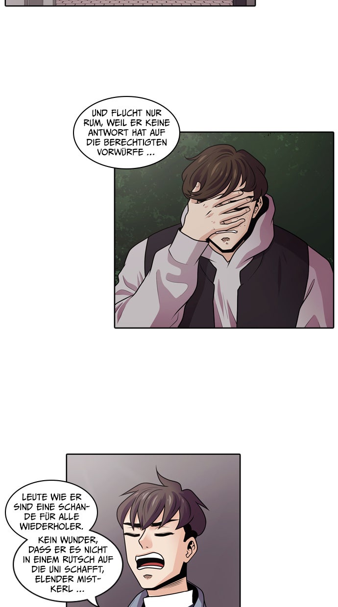 Read Tomorrow Manga Online