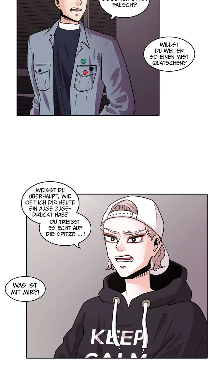 Read Tomorrow Manga Online