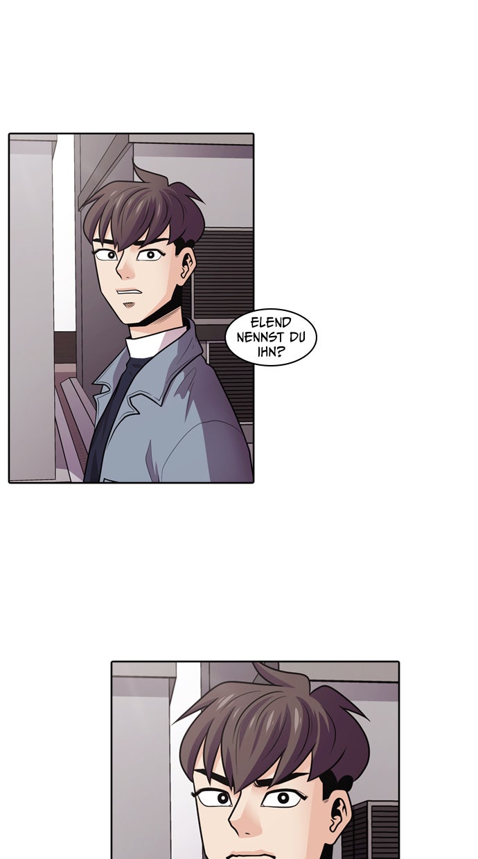 Read Tomorrow Manga Online