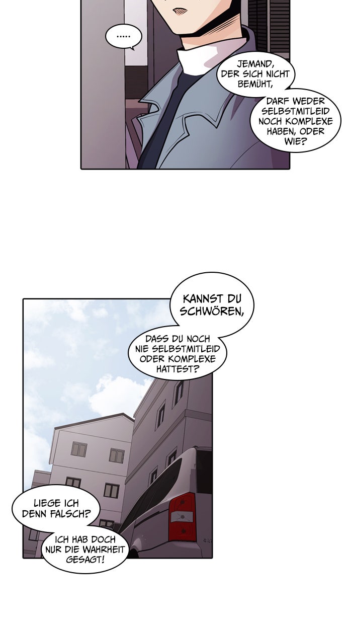 Read Tomorrow Manga Online