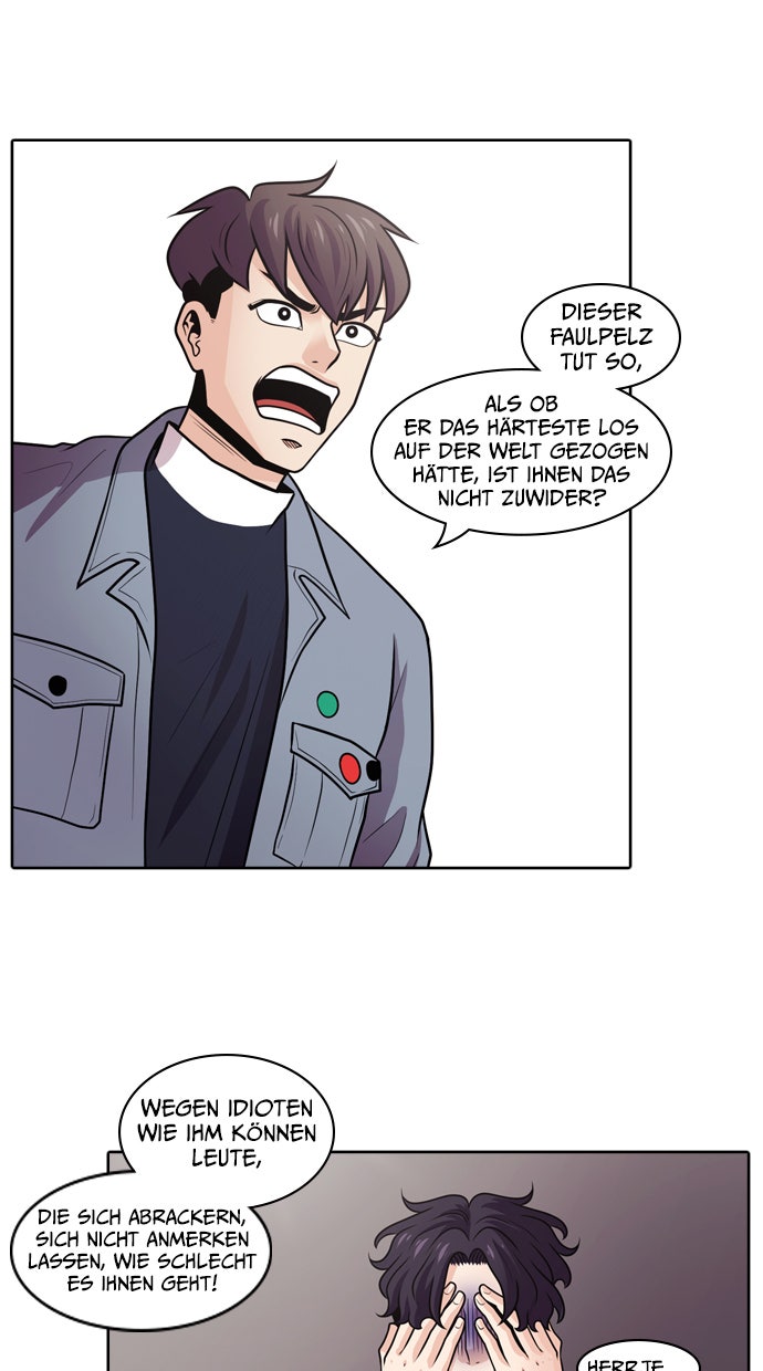 Read Tomorrow Manga Online