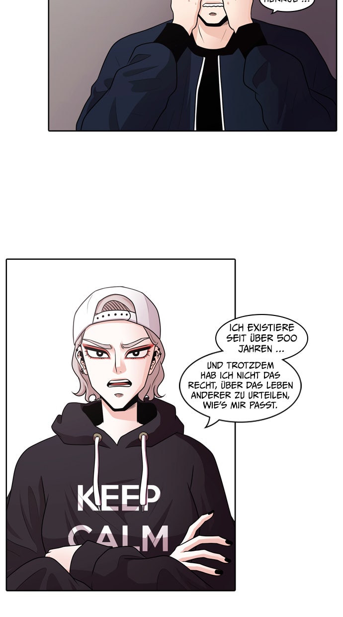 Read Tomorrow Manga Online