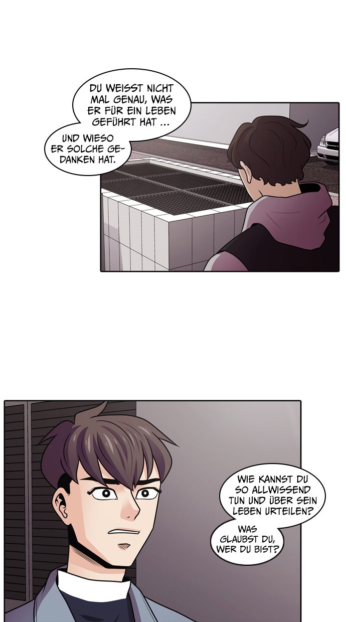 Read Tomorrow Manga Online