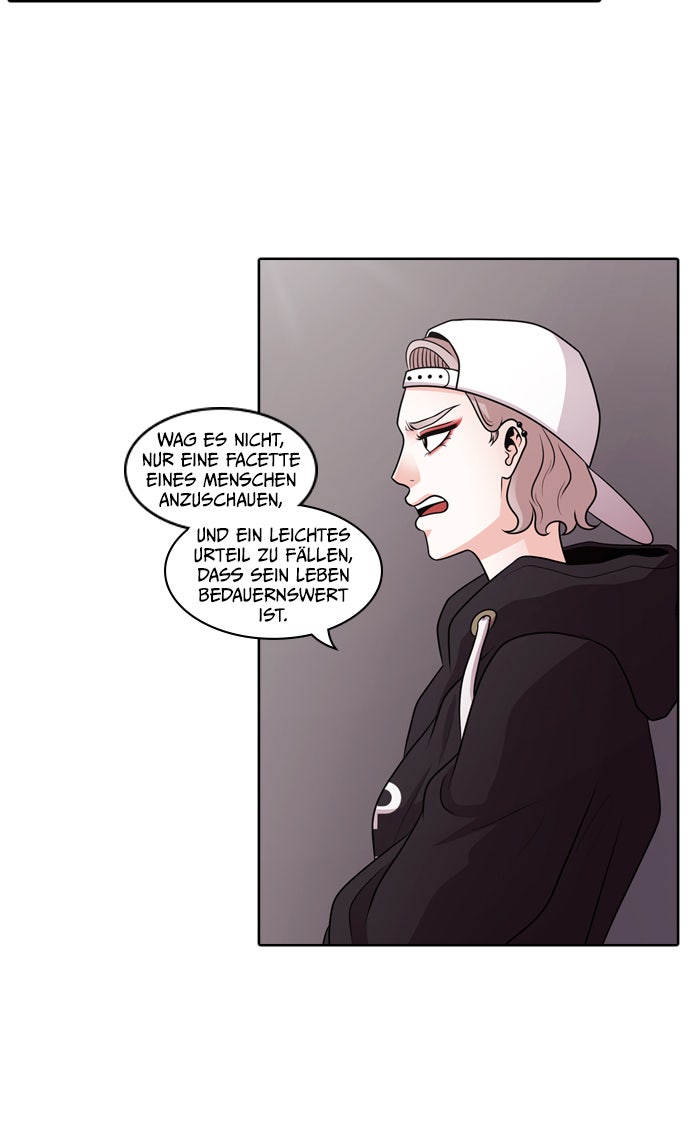 Read Tomorrow Manga Online