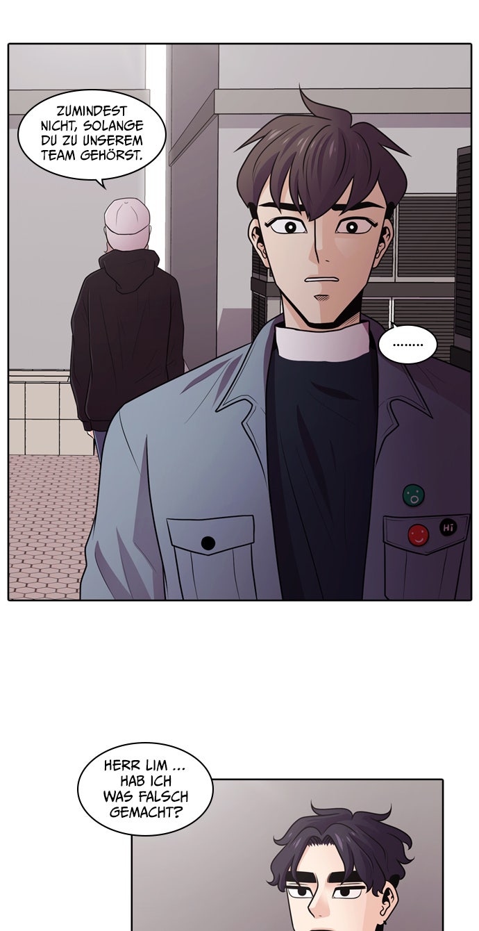 Read Tomorrow Manga Online