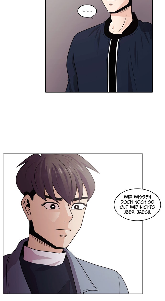 Read Tomorrow Manga Online