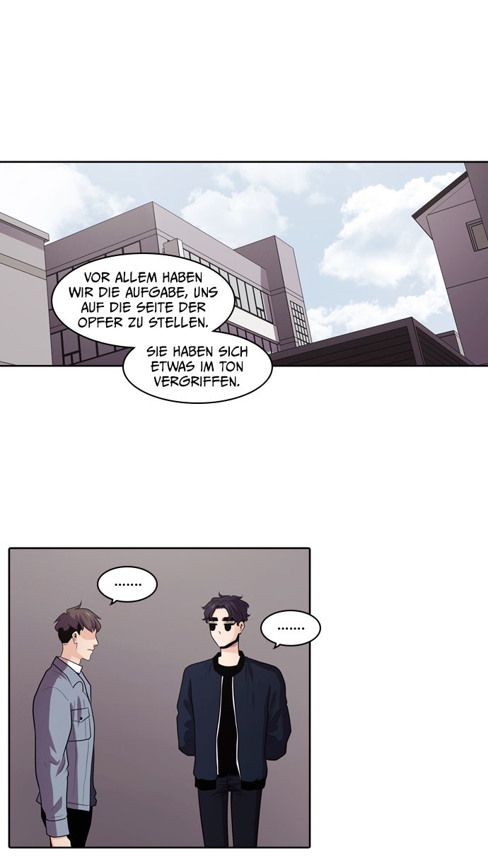 Read Tomorrow Manga Online