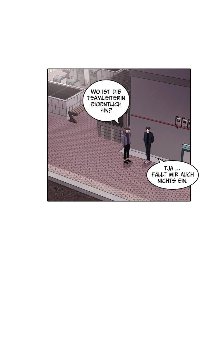 Read Tomorrow Manga Online