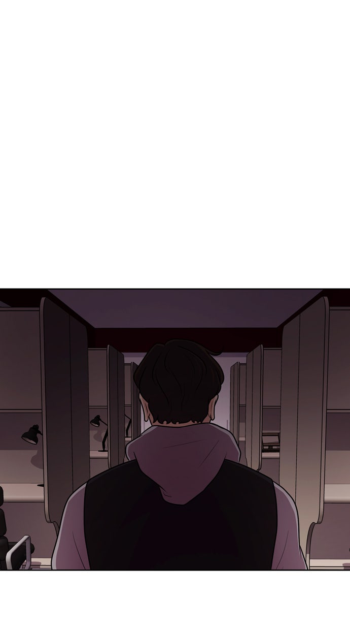 Read Tomorrow Manga Online