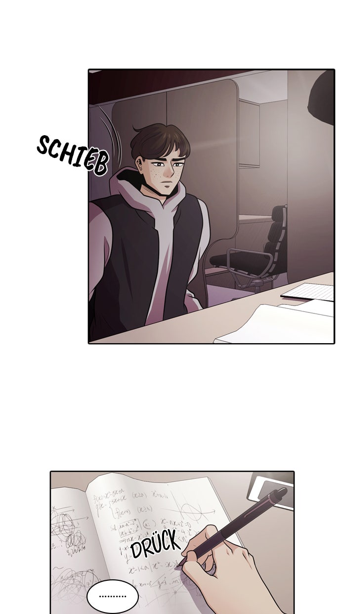 Read Tomorrow Manga Online