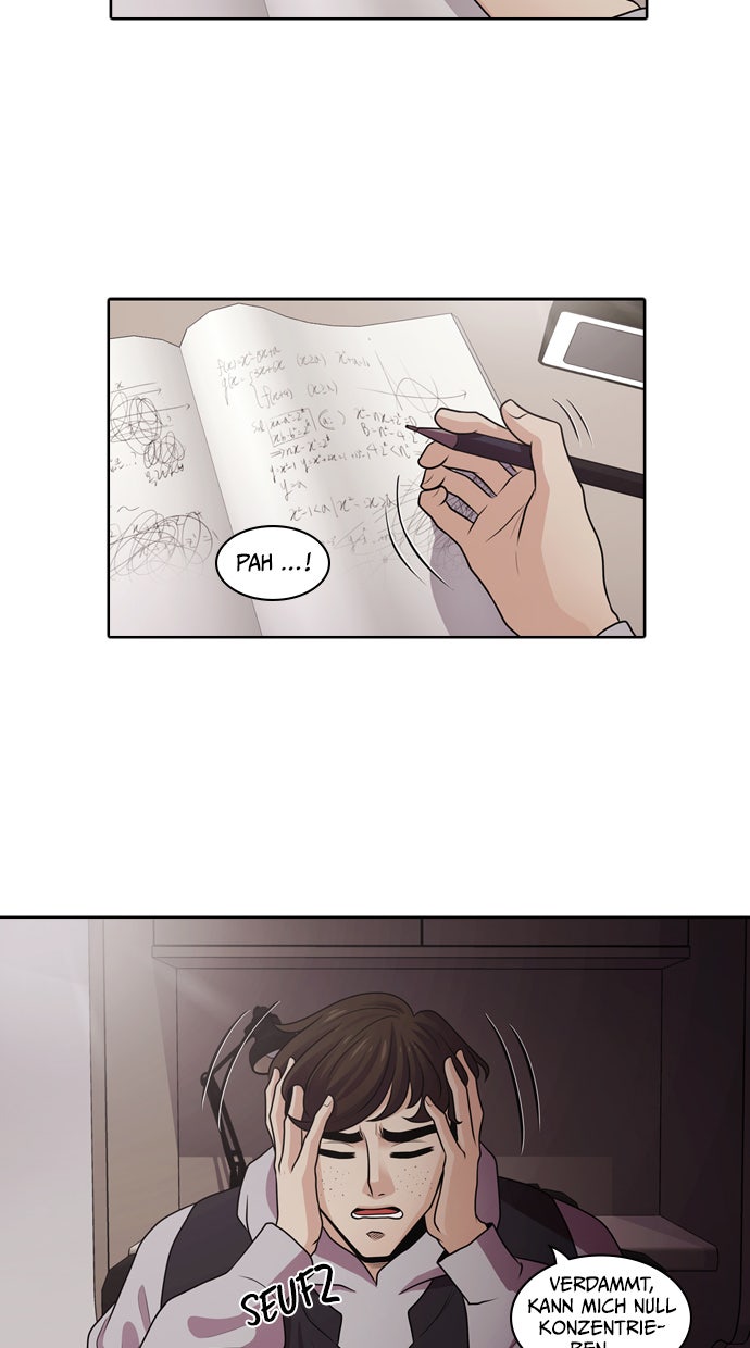 Read Tomorrow Manga Online