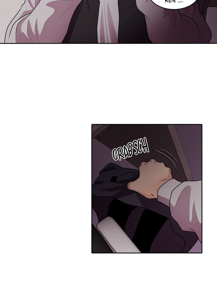 Read Tomorrow Manga Online