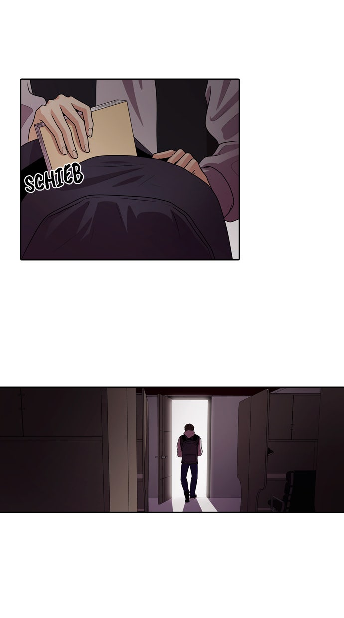 Read Tomorrow Manga Online