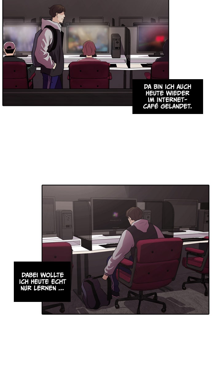 Read Tomorrow Manga Online