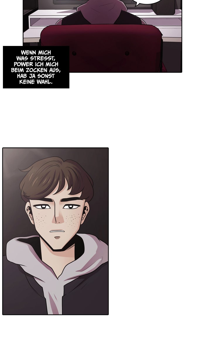 Read Tomorrow Manga Online