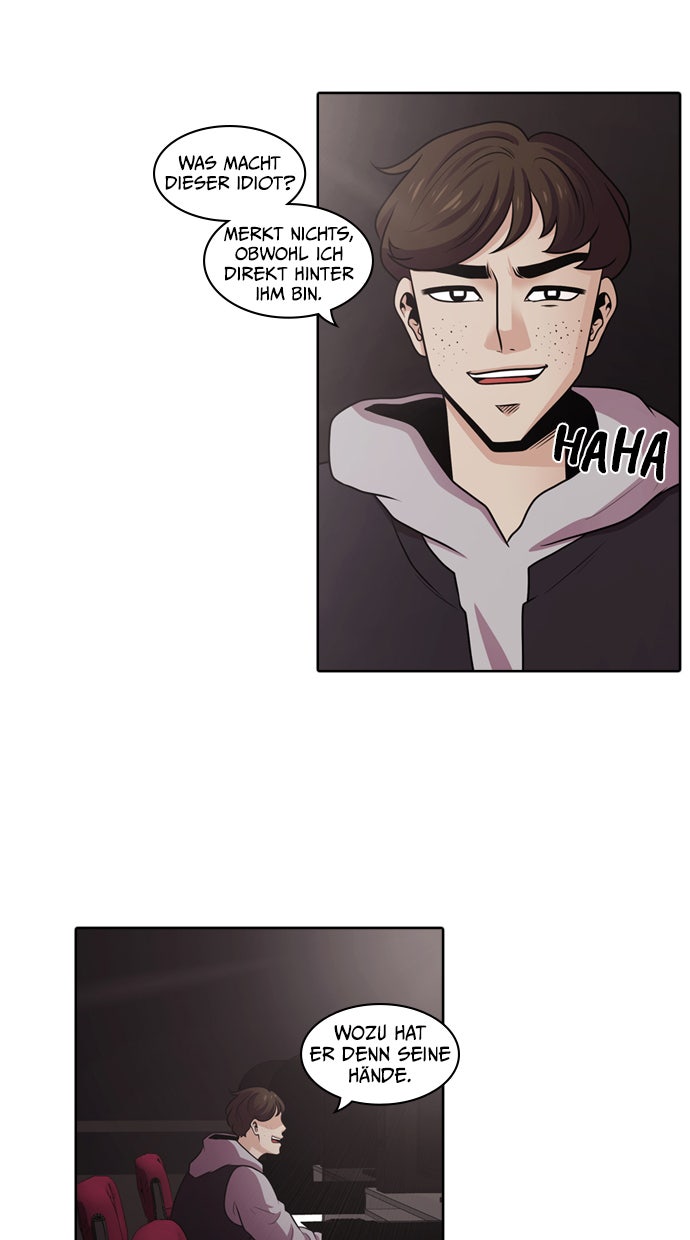 Read Tomorrow Manga Online