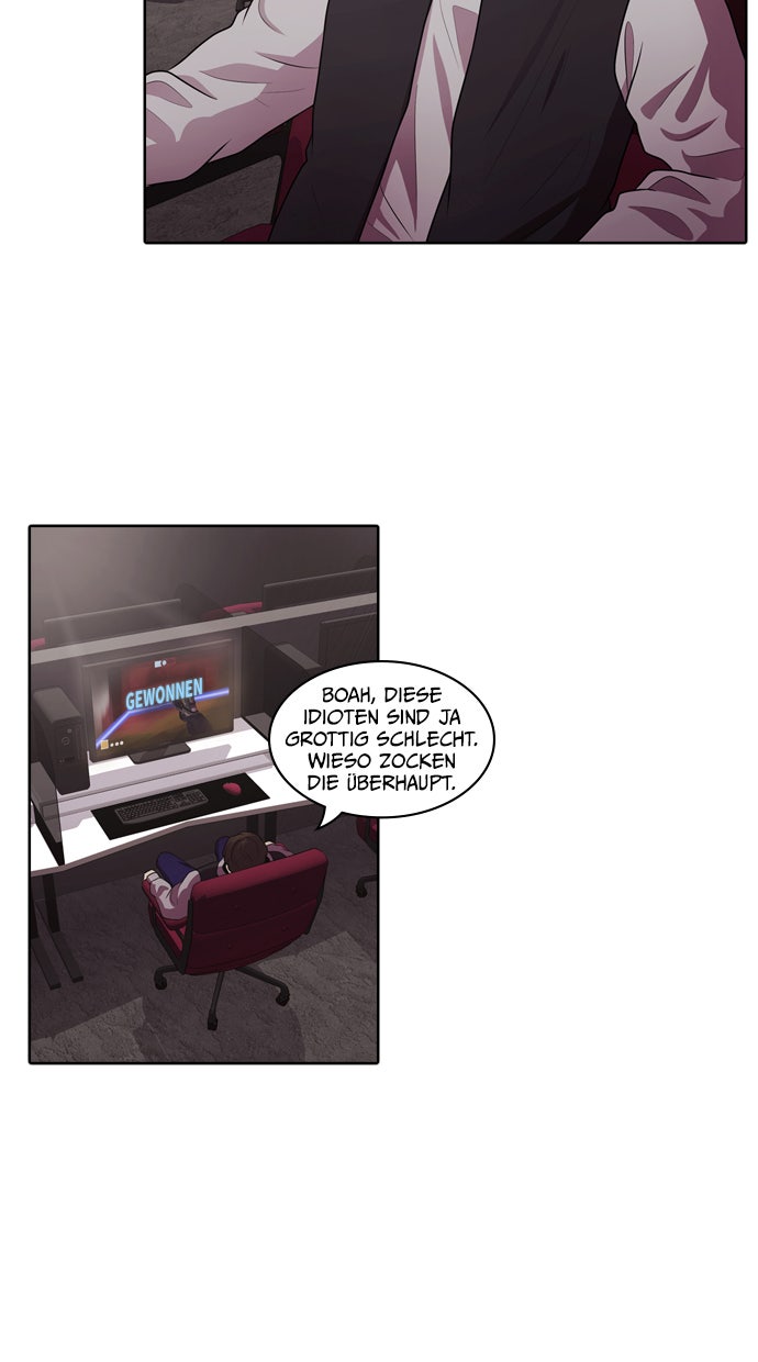 Read Tomorrow Manga Online