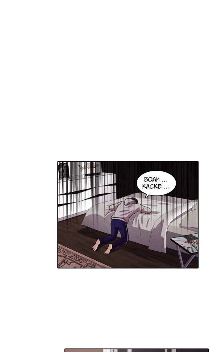 Read Tomorrow Manga Online