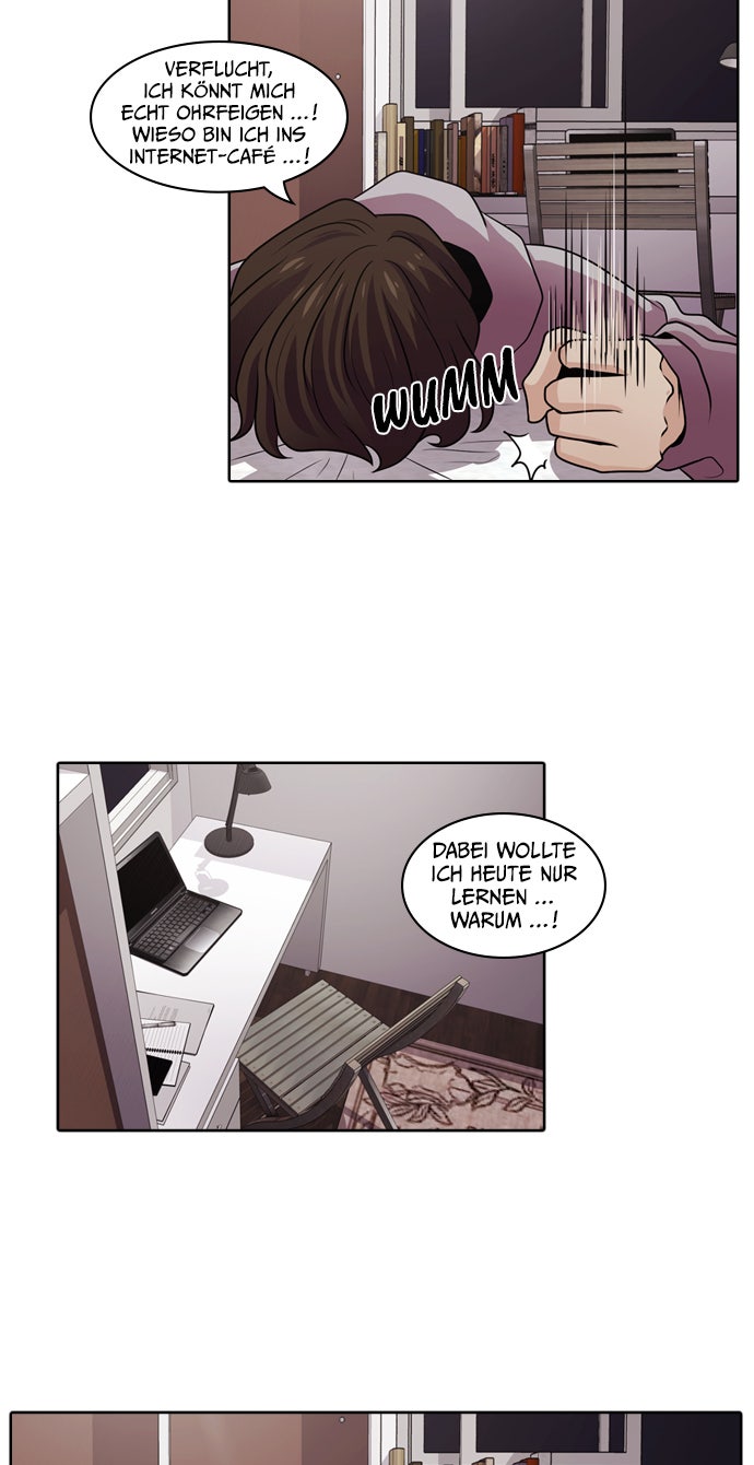 Read Tomorrow Manga Online