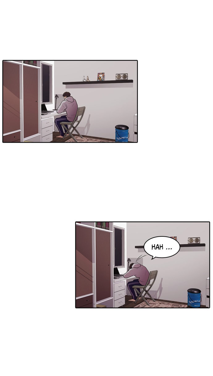 Read Tomorrow Manga Online