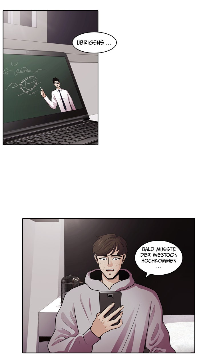 Read Tomorrow Manga Online