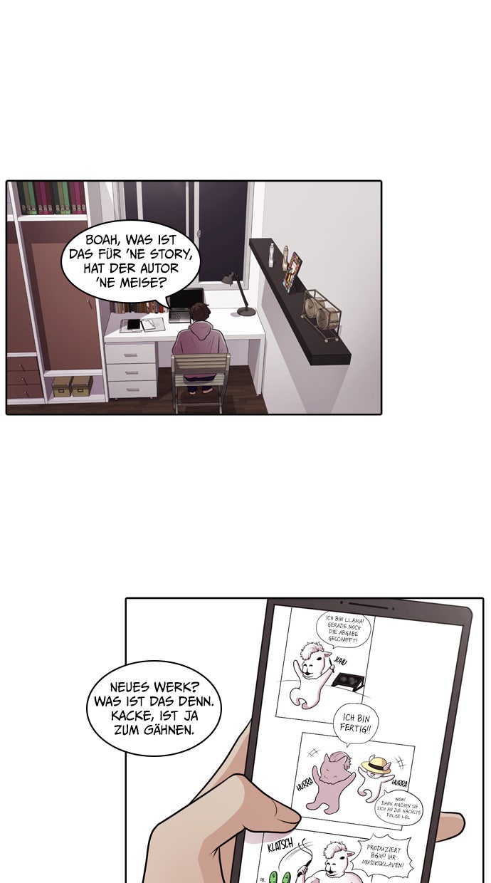 Read Tomorrow Manga Online