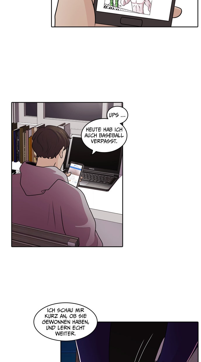 Read Tomorrow Manga Online