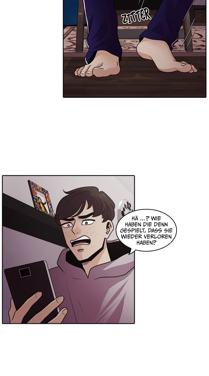 Read Tomorrow Manga Online