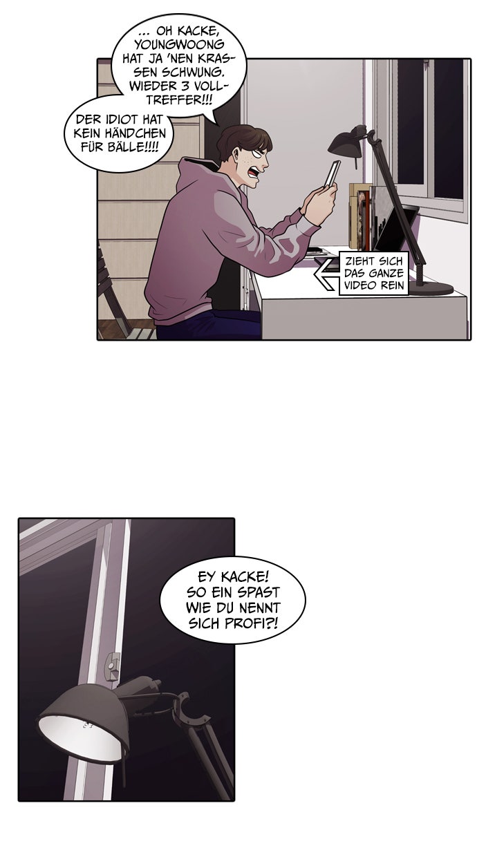 Read Tomorrow Manga Online