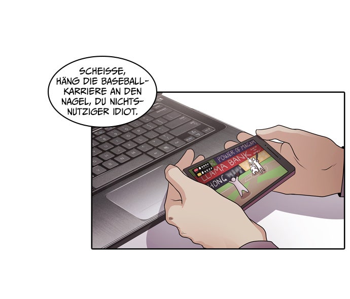 Read Tomorrow Manga Online