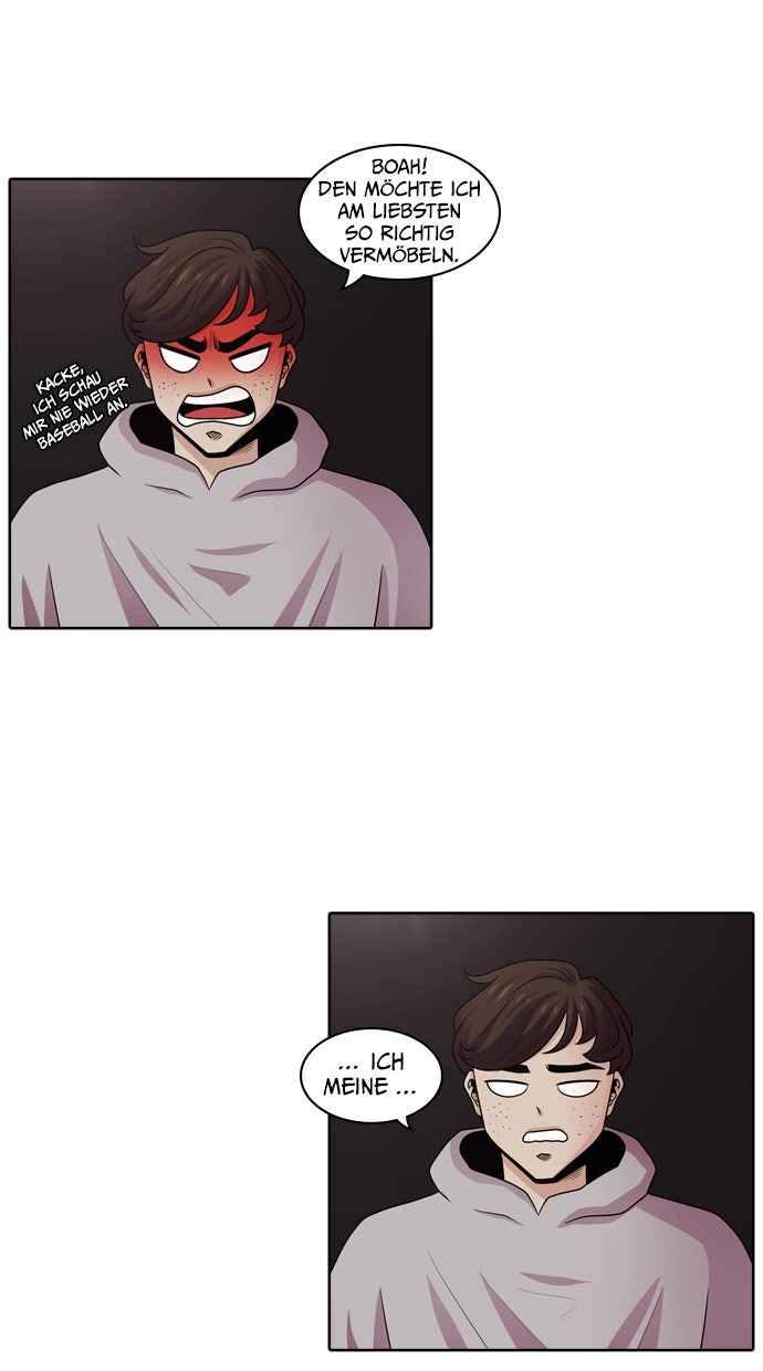 Read Tomorrow Manga Online