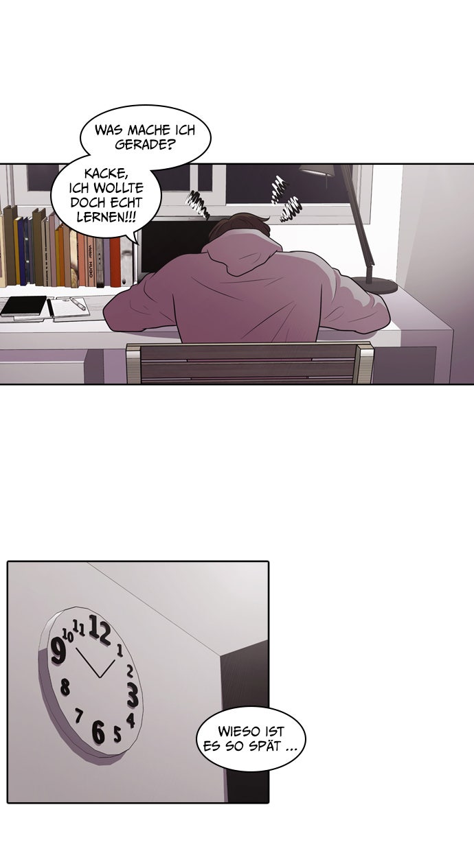 Read Tomorrow Manga Online