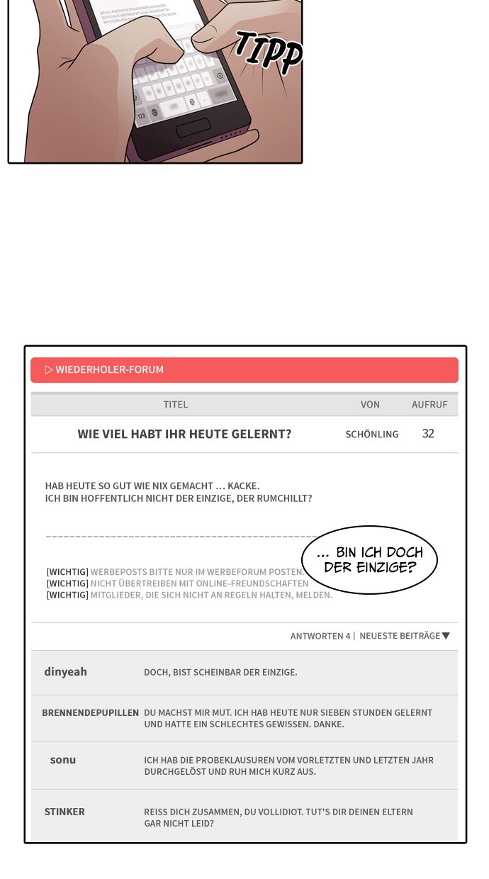 Read Tomorrow Manga Online