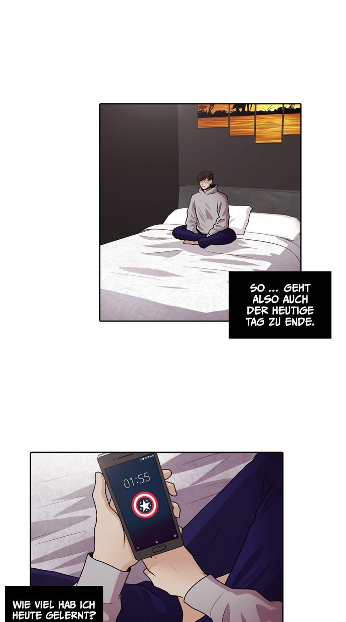 Read Tomorrow Manga Online