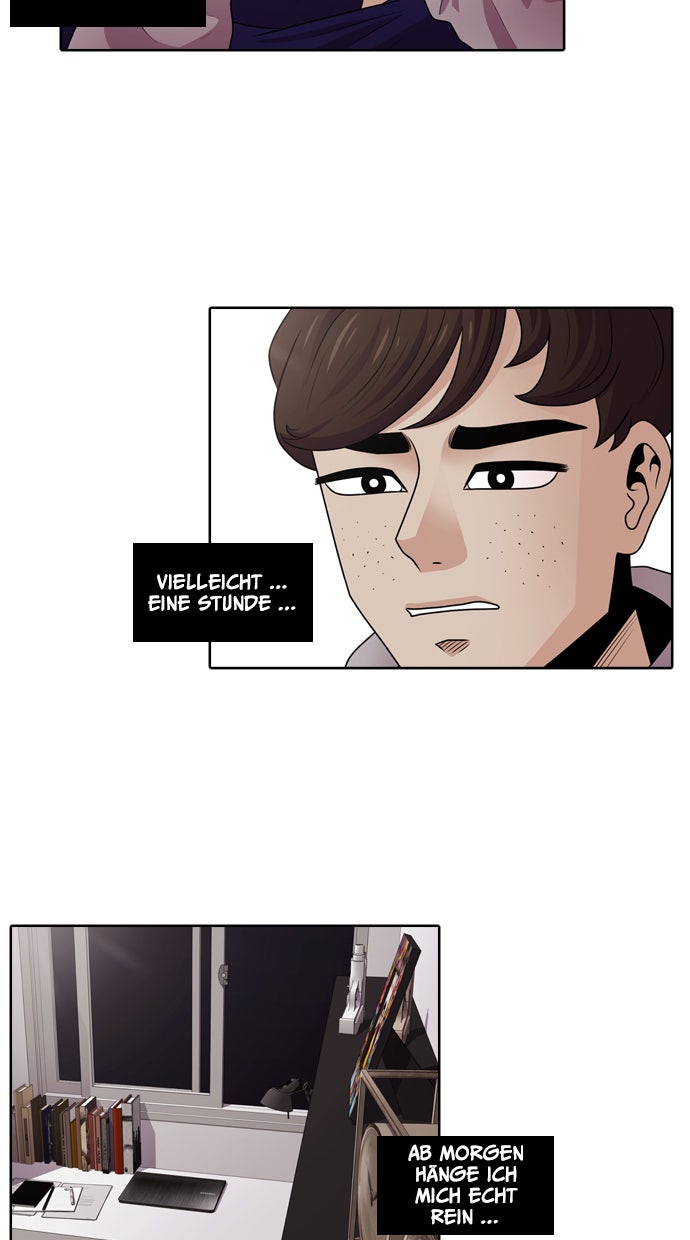 Read Tomorrow Manga Online