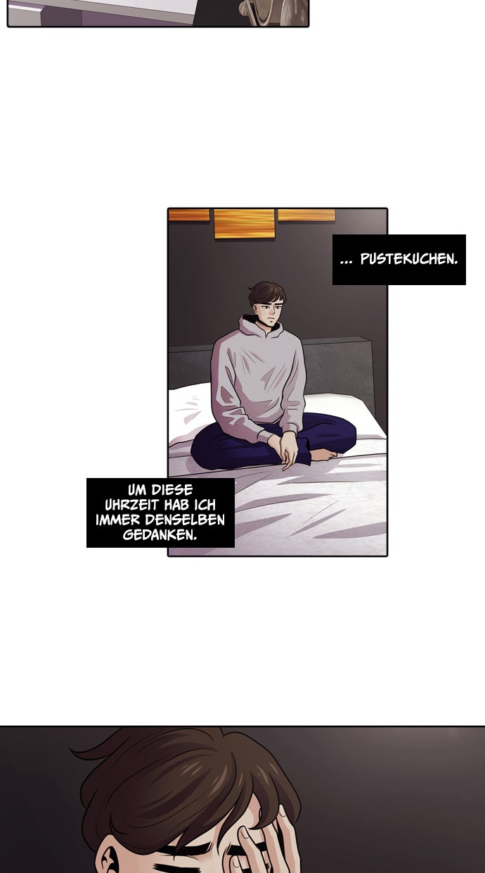 Read Tomorrow Manga Online