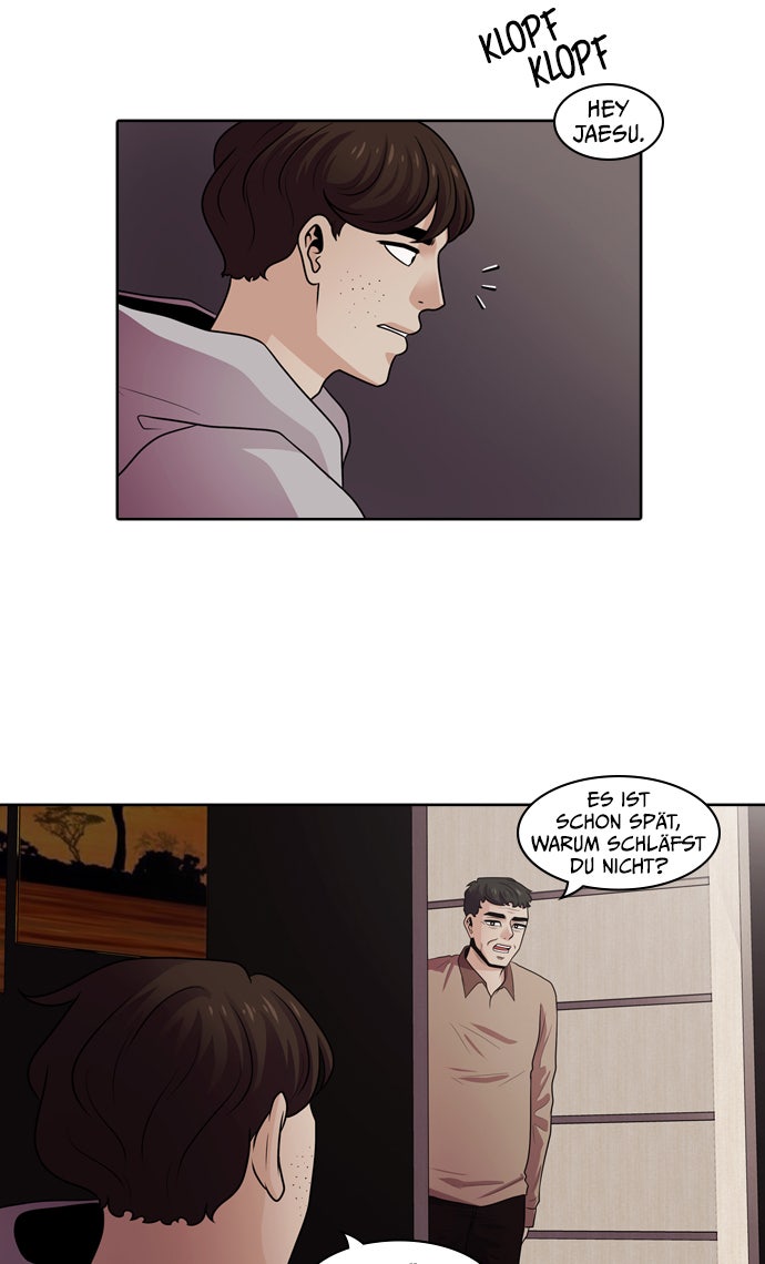 Read Tomorrow Manga Online