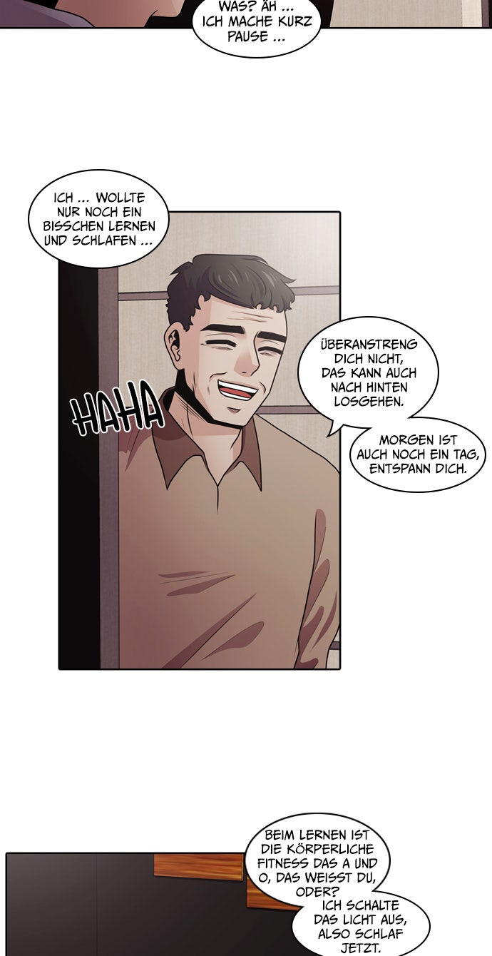 Read Tomorrow Manga Online