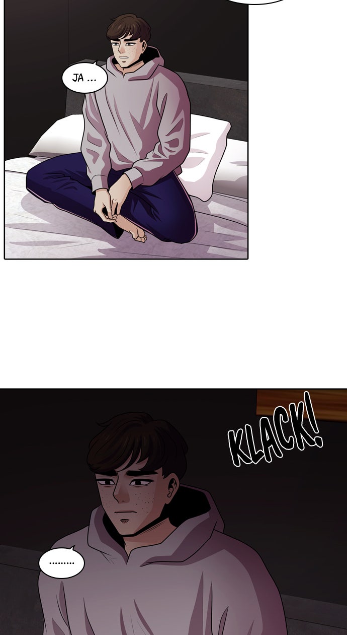 Read Tomorrow Manga Online