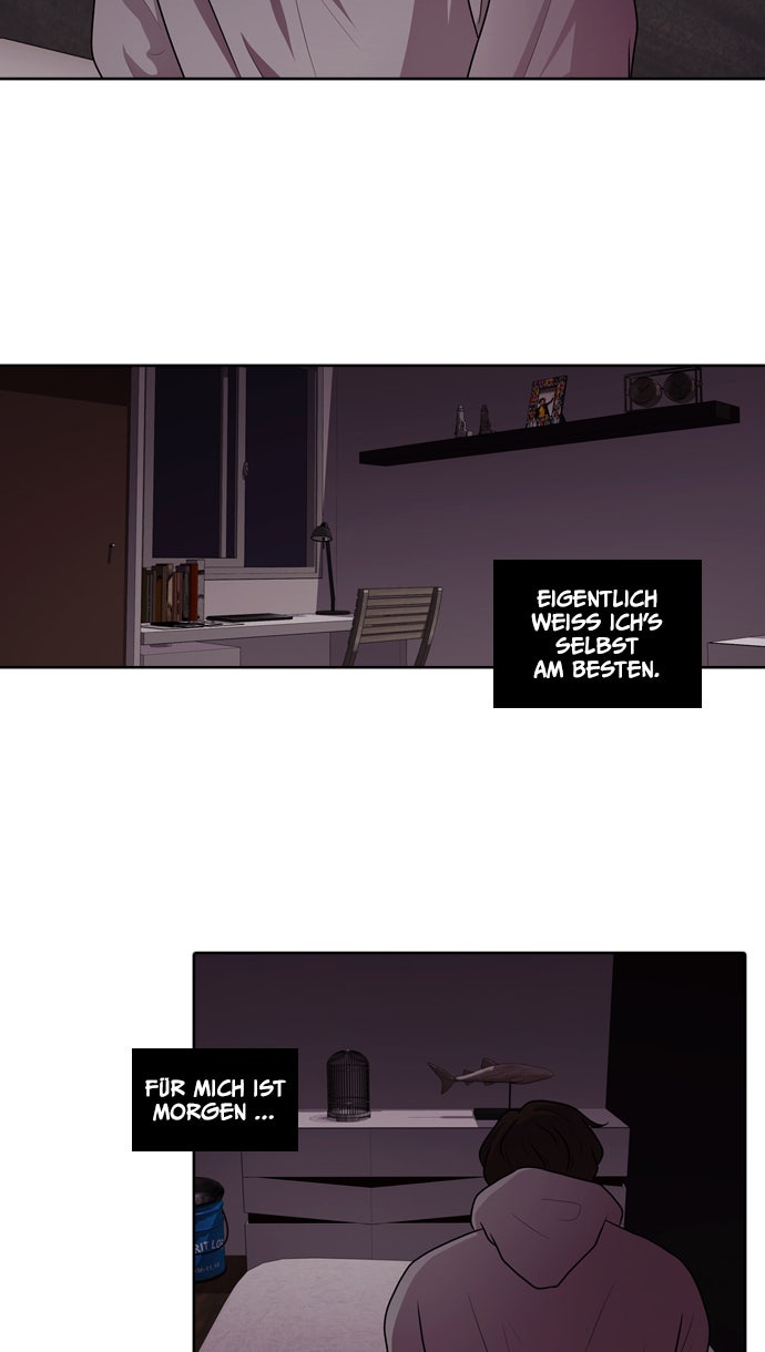 Read Tomorrow Manga Online