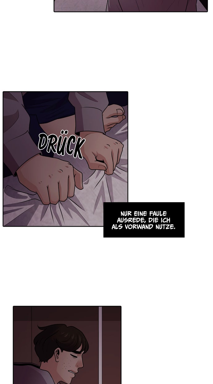 Read Tomorrow Manga Online