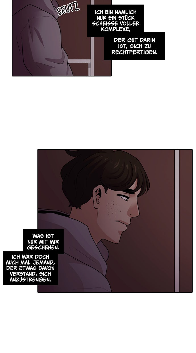 Read Tomorrow Manga Online