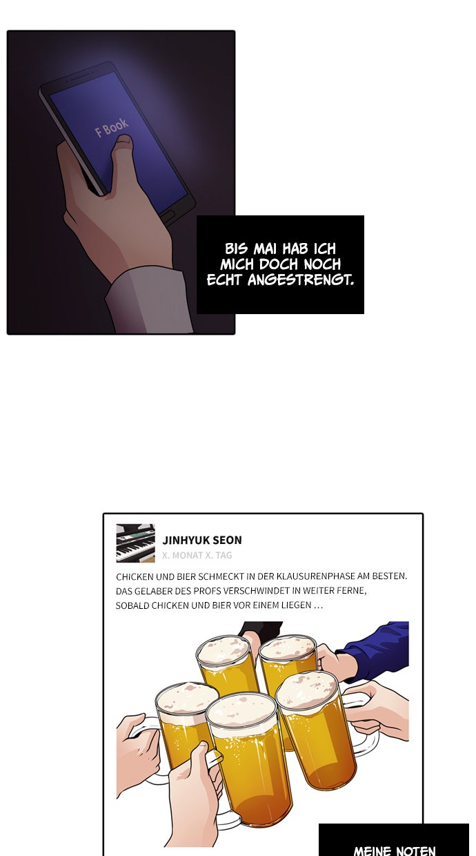 Read Tomorrow Manga Online