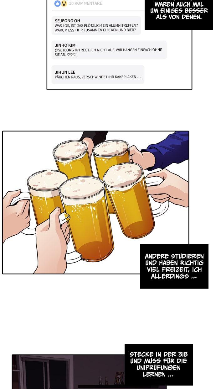 Read Tomorrow Manga Online