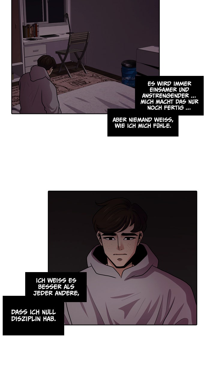 Read Tomorrow Manga Online