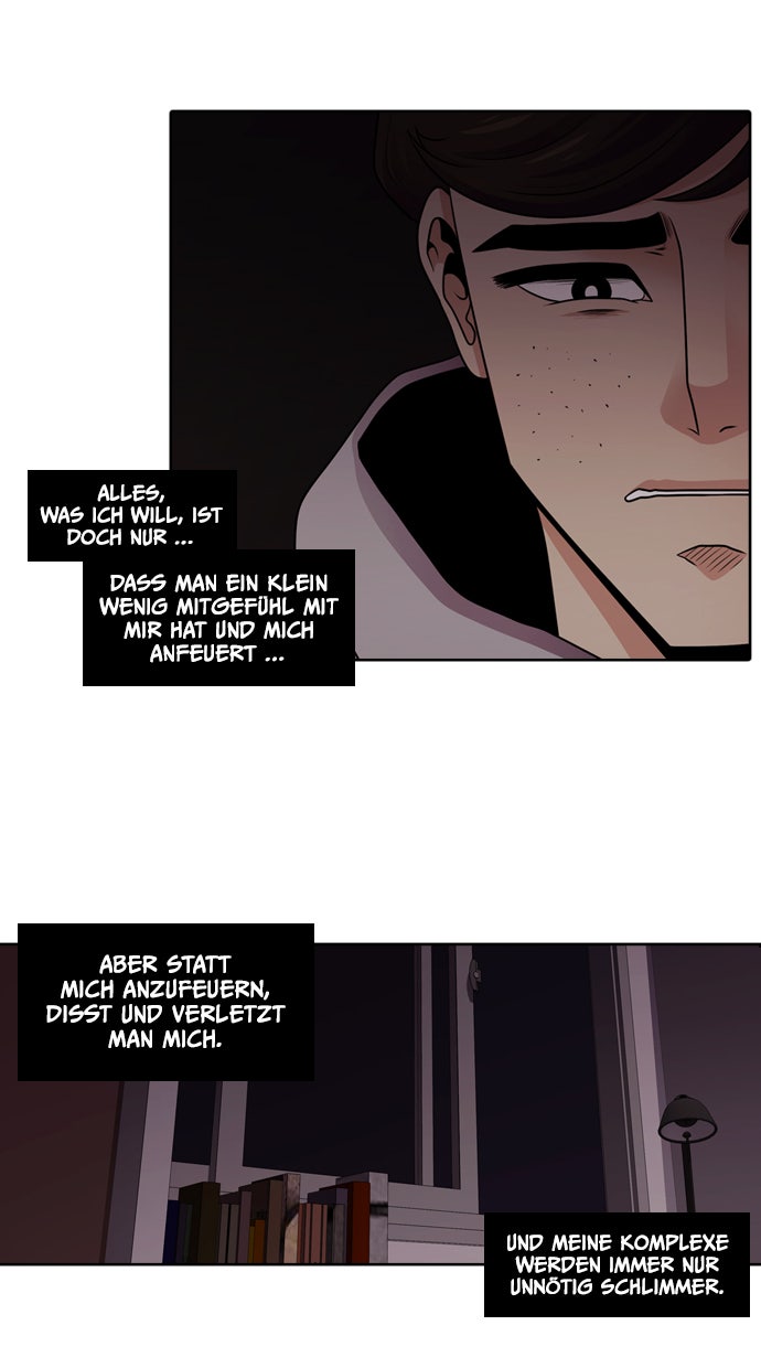 Read Tomorrow Manga Online