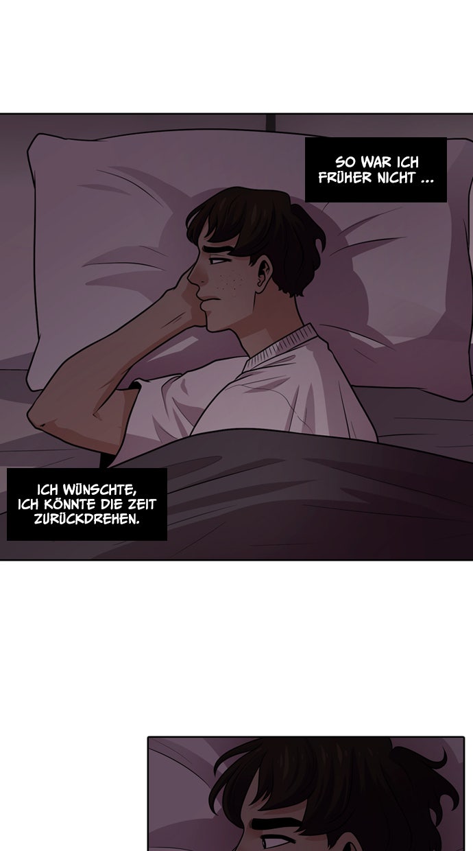 Read Tomorrow Manga Online