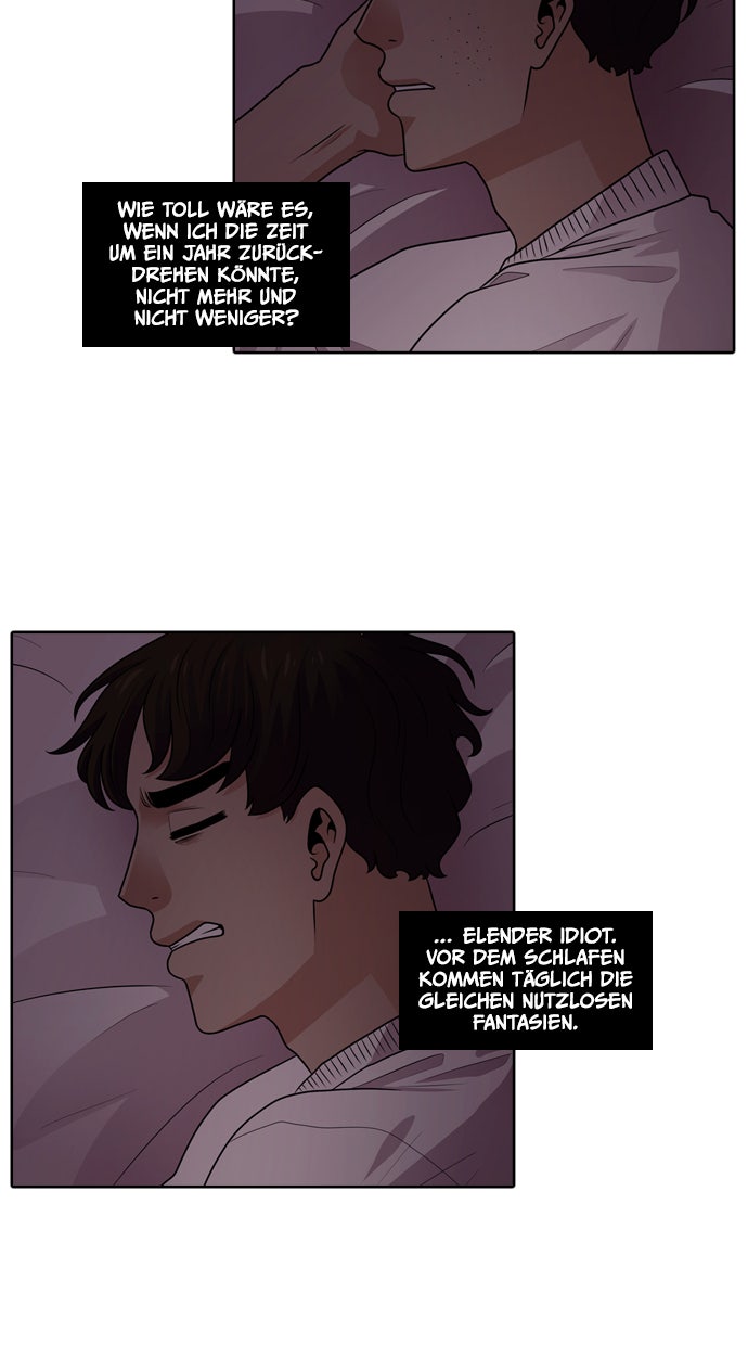 Read Tomorrow Manga Online