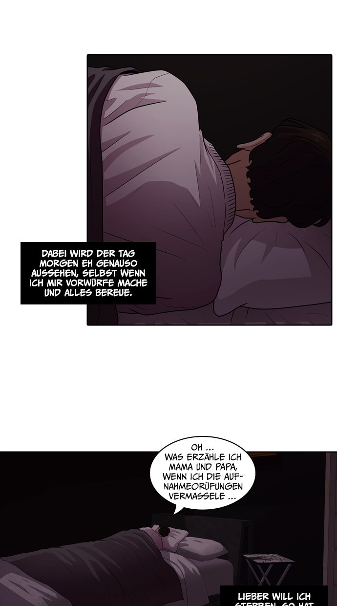 Read Tomorrow Manga Online