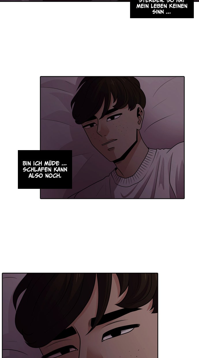 Read Tomorrow Manga Online